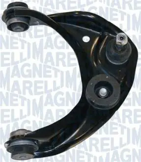 Важіль підвіски передній правий MAGNETI MARELLI 301181381000