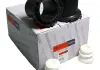 Защитный комплект амортизатора MK81032
