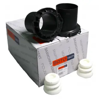 Защитный комплект амортизатора SATO tech MK81032
