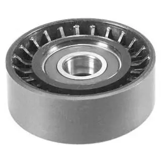 Ролик модуля натяжителя ремня MAGNETI MARELLI MPQ0667