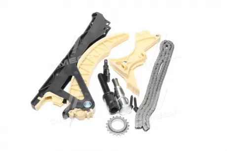 Комплект ГРМ, цепь + элементы SKF VKML88026