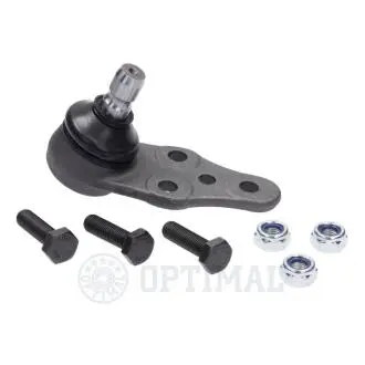 Несущий / направляющий шарнир Optimal G3-1053