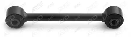 Тяга задней подвески APPLUS APLUS 33739AP