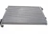Радіатор системи охолодження MAGNETI MARELLI 350213167300 (фото 3)