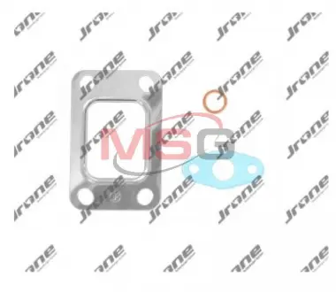 Комплект прокладок турбины Jrone 2090-505-393