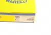Датчик положения коленвала MAGNETI MARELLI 064848204010 (фото 4)