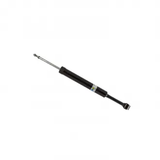Амортизатор газомасляные BILSTEIN 19-267722