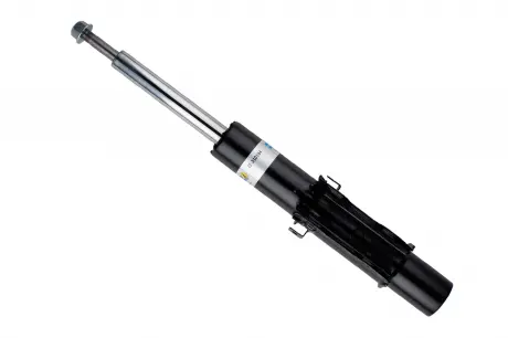 Амортизатор газомасляные BILSTEIN 22-310194
