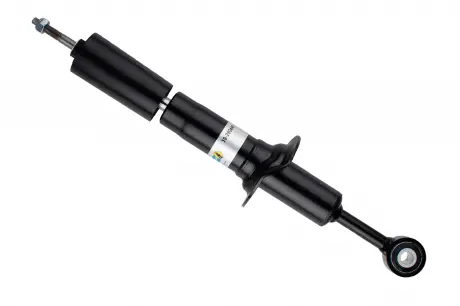 Амортизатор газомасляные BILSTEIN 19-280448