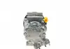 Компресор кондиціонера Valeo 813189 (фото 13)