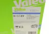 Компресор кондиціонера Valeo 813189 (фото 8)