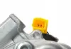 Компресор кондиціонера Valeo 813189 (фото 9)