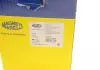 ШРУС наружный комплект MAGNETI MARELLI 302015100208 (фото 12)