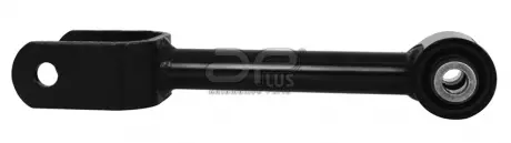 Рычаг подвески APPLUS APLUS 26866AP