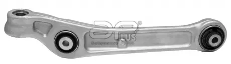 Рычаг подвески APPLUS APLUS 28158AP