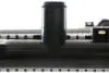 Радіатор охолоджування MAHLE KNECHT CR 743 000S (фото 11)