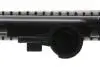Радіатор охолоджування MAHLE KNECHT CR 743 000S (фото 10)