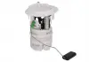 Паливний насос в зборі BOSCH 0986580391 (фото 1)