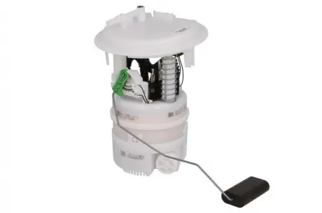 Паливний насос в зборі BOSCH 0986580391