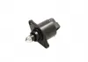 Датчик холостого ходу MAGNETI MARELLI 820003354010 (фото 2)