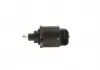 Датчик холостого ходу MAGNETI MARELLI 820003354010 (фото 3)