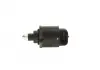 Датчик холостого ходу MAGNETI MARELLI 820003354010 (фото 4)
