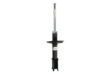 Амортизатор передний MAGNUM TECHNOLOGY AGR163MT