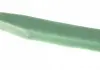 Рессора пластиковая SOLGY 213002 (фото 3)