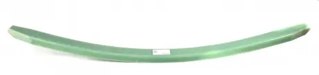 Рессора пластиковая SOLGY 213002