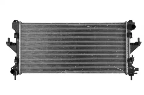 Радиатор охлаждения NRF 58424