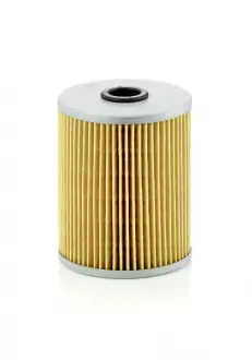 Фото 1 - фильтр гидравлический MANN H9293Y Фильтр гидравлический MANN H9293Y (фото 1)