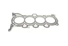 Прокладки двигуна ELRING 864.470 (фото 3)