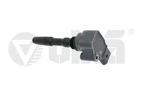 Катушка зажигания VIKA 99051783401