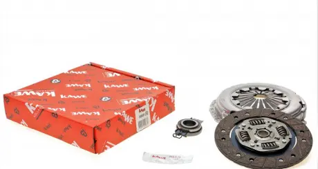 Комплект сцепления KAWE 958491