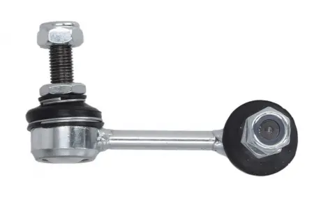 Тяга стабілізатора YAMATO J60004YMT