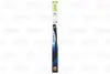 Щетки стеклоочистителя Valeo 577962 (фото 2)