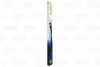 Щетки стеклоочистителя Valeo 577962 (фото 3)