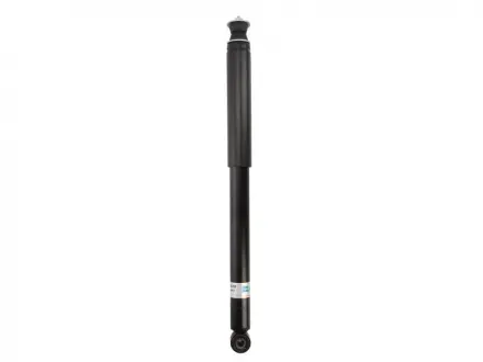 Амортизатор задній BILSTEIN 19158198