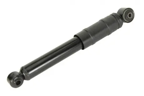 Амортизатор задний MAGNUM TECHNOLOGY AGX087MT