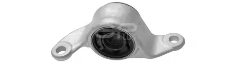 Сайлентблок APPLUS APLUS 22923AP