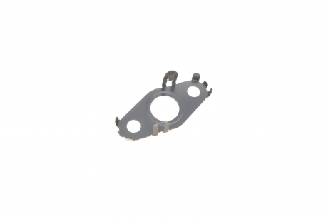 Прокладка Mercedes MERCEDES-BENZ 274096010064