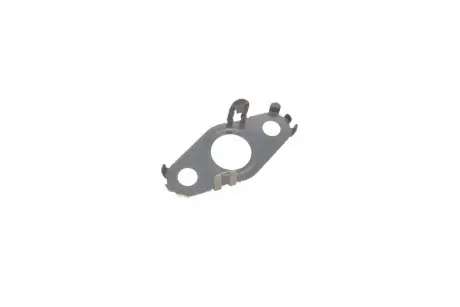 Прокладка Mercedes MERCEDES-BENZ 274096010064