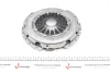Комплект зчеплення KAWE 962986 (фото 6)