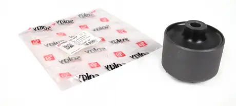 Сайлентблок балки SOLGY 201067
