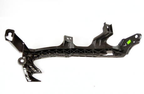 Кронштейн бампера SUBARU 57707AN01A