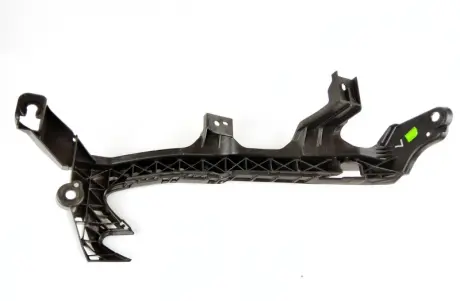 Кронштейн бампера SUBARU 57707AN01A