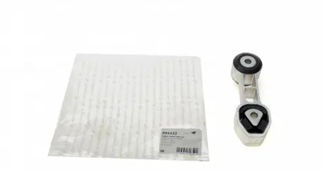 Подушка двигуна HUTCHINSON 594432 (фото 1)