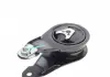 Подушка двигателя HUTCHINSON 594732 (фото 4)