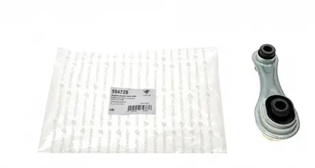 Подушка двигуна HUTCHINSON 594728