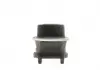 Подушка двигателя HUTCHINSON 594731 (фото 2)